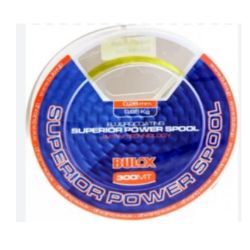 BULOX FLUOROCOATING SUPERIOR