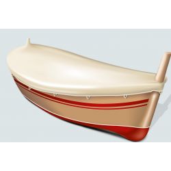 TELI RICOVERO GOZZO...