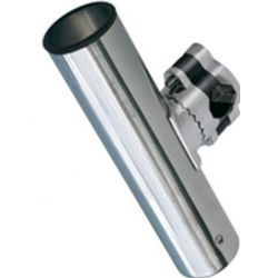 PORTACANNA INOX 316 DA...