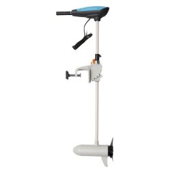 SAVAGE THRUSTER SW MOTORE 12 V