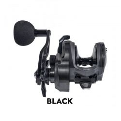 TICA IRON CLAW IC10NL SD...