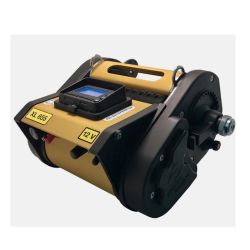 KRISTALFISHING XF-655 SD M