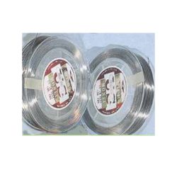 MONEL IMPERIAL 80LB 300...