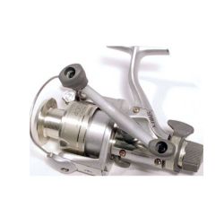 SHIMANO MULINELLO SPYREX
