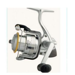 SHIMANO BIOMASTER 1000 MGS...