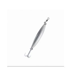 ILBA ONDULANTE BLITZ