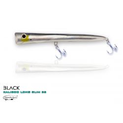 Kaliboo Long Slim 25 -...