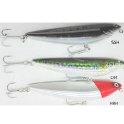 YO-ZURI BANANA PENCIL 10CM...