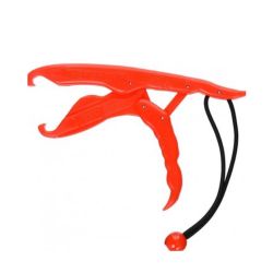 BOGA GRIP GALLEGGIANTE.