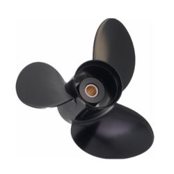 ELICHE SOLAS OMC EVINRUDE