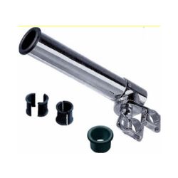 PORTACANNA DA BATTAGLIOLA...