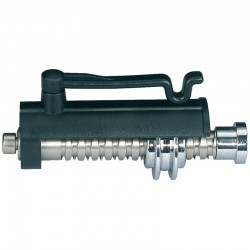 KRISTALFISHING DISTRIBUTORI...