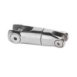 GIUNTO SNODO CATENA/CIMA