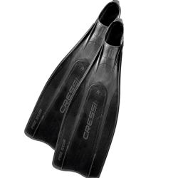 CRESSI PINNA PRO STAR