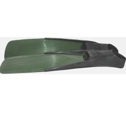 PINNE SEATEC STERNA 43/45