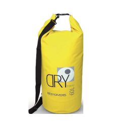 SACCO STAGNO BEST DIVERS 60LT