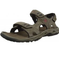 COLUMBIA VENTMEISTER