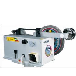 XL310 SPEED CONTROLL...