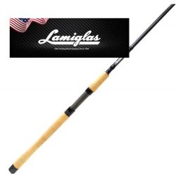 LAMIGLAS INSHORE CLASSIC