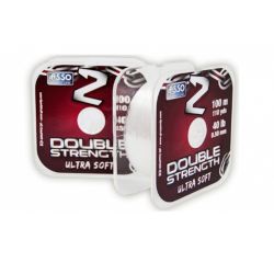 ASSO  DOUBLE STRENGHT 100MT