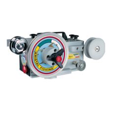 KRISTALFISHING XL500...