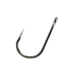 VMC AMI DYNACUT 8701S...