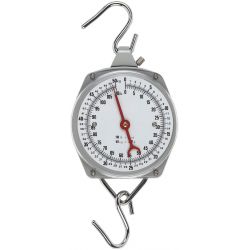 LINEAEFFE BILANCIA...