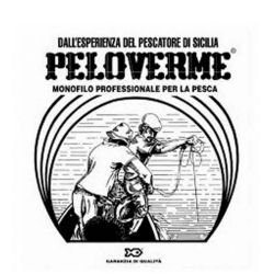 Asso filo Palamiti Peloverme