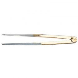 Compasso nautico  ottone...