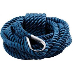 Cima Ormeggio Blu 20mm...