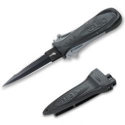 OMER COLTELLO LASER KNIFE