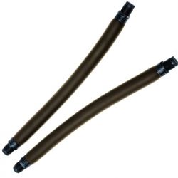 OMER POWER 18MM CF.2PZ