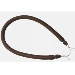 OMER PERFORMER 2 ELASTICO...