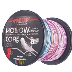 FALCON DACRON PIOMBATO 300 MT