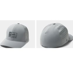 PELAGIC DELTA FLEXFIT ICON...