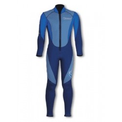 CRESSI MUTA MONOPEZZO LEI...