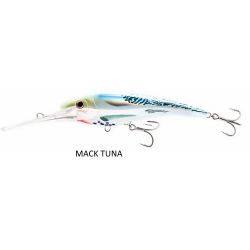 NOMAD DTX Minnow 125 FLT