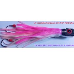 CAPTIVA BEST TROLLING