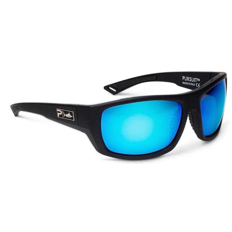 Pelagic Occhiali da sole polarizzati Pursuit