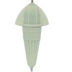 KRISTALFISHING LP-0...