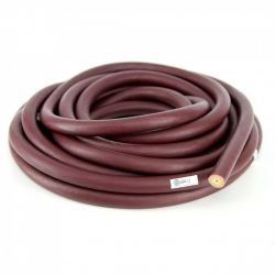 ELASTICO SIGALSUB REACTIVE...