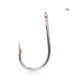 AMI MUSTAD 7732 SS.