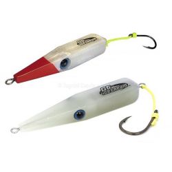 GT ICE CREAM 56GR RH