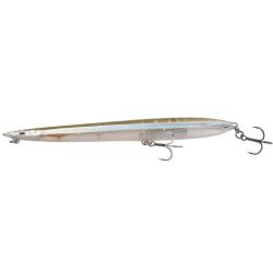 SAVAGE SANDEL SURF WALKER...