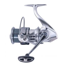 MULINELLO WAX SPINNER SP5000