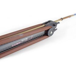 SIGALSUB NEMESIS RG CARBON...