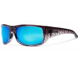 PELAGIC FISH TACO SUNGLASS