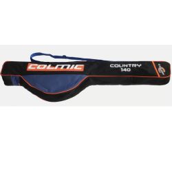 PORTACANNE COLMIC COUNTRY 140