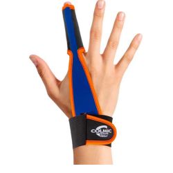 SALVADITO COLMIC DA LANCIO...