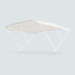 TENDALINO TESSILMARE...